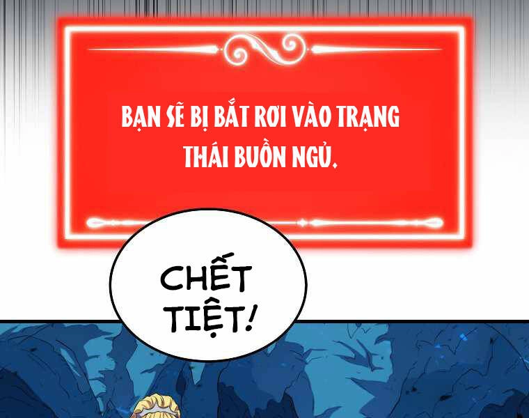 Ranker Mộng Du Chapter 18 - 139