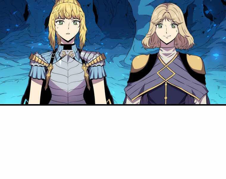 Ranker Mộng Du Chapter 18 - 140