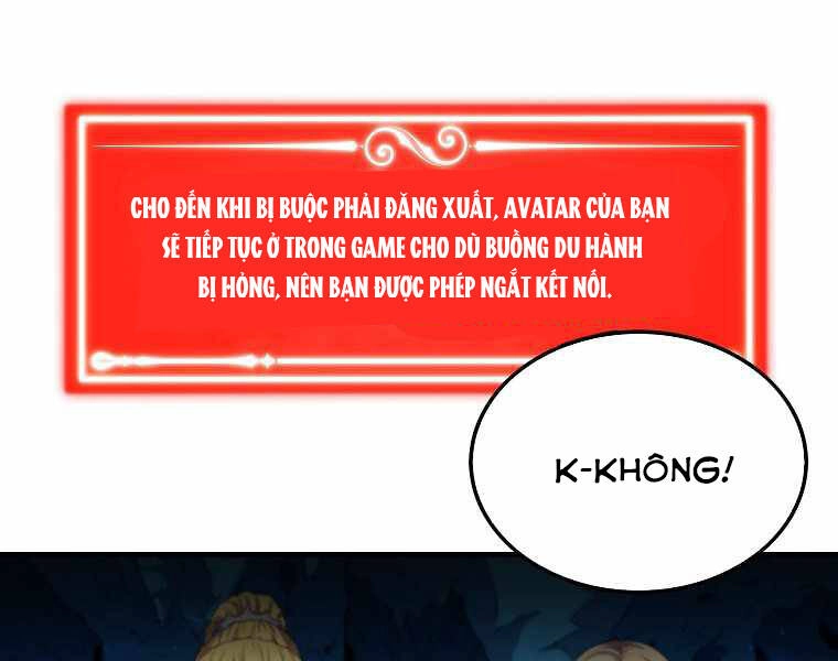 Ranker Mộng Du Chapter 18 - 141