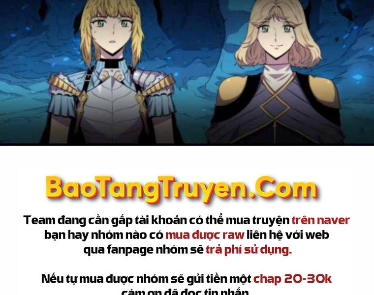 Ranker Mộng Du Chapter 18 - 142