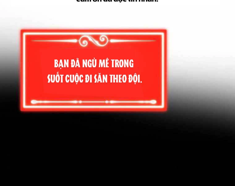 Ranker Mộng Du Chapter 18 - 143