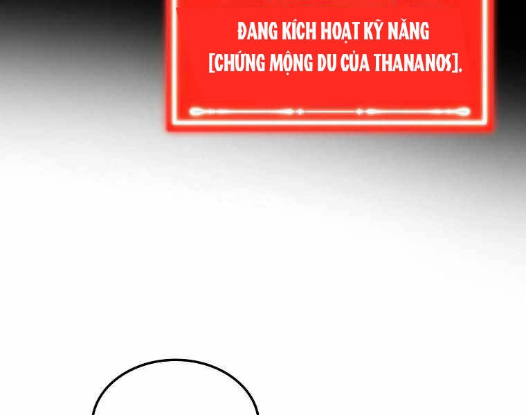 Ranker Mộng Du Chapter 18 - 145