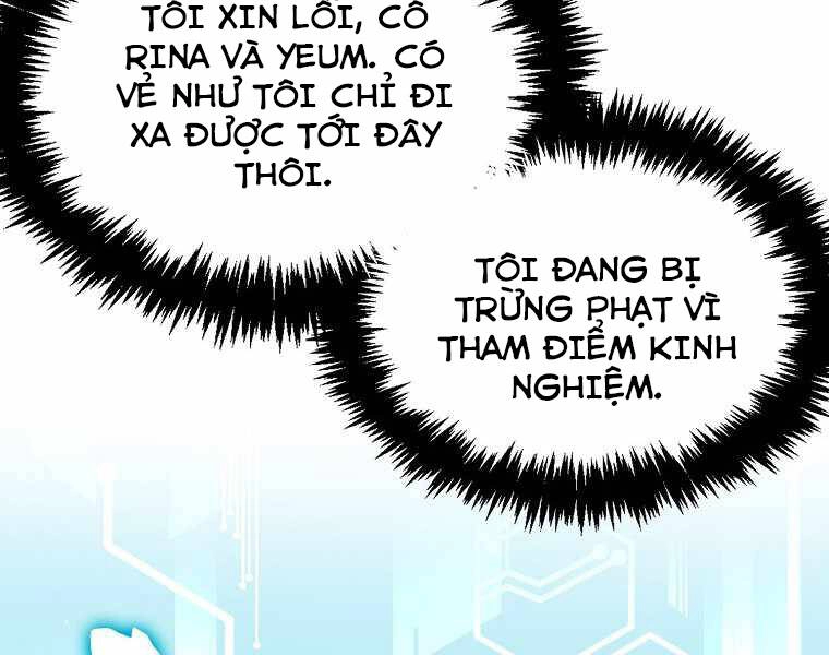 Ranker Mộng Du Chapter 18 - 147