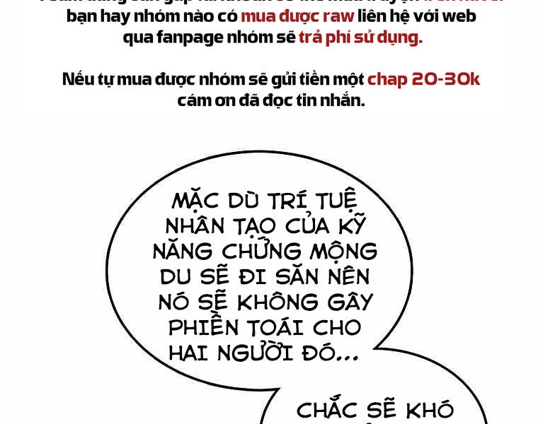 Ranker Mộng Du Chapter 18 - 154