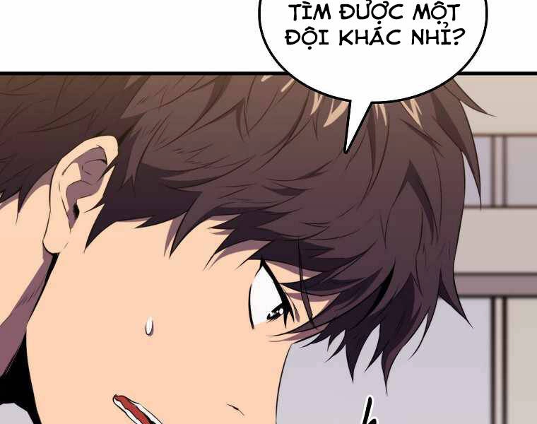 Ranker Mộng Du Chapter 18 - 155