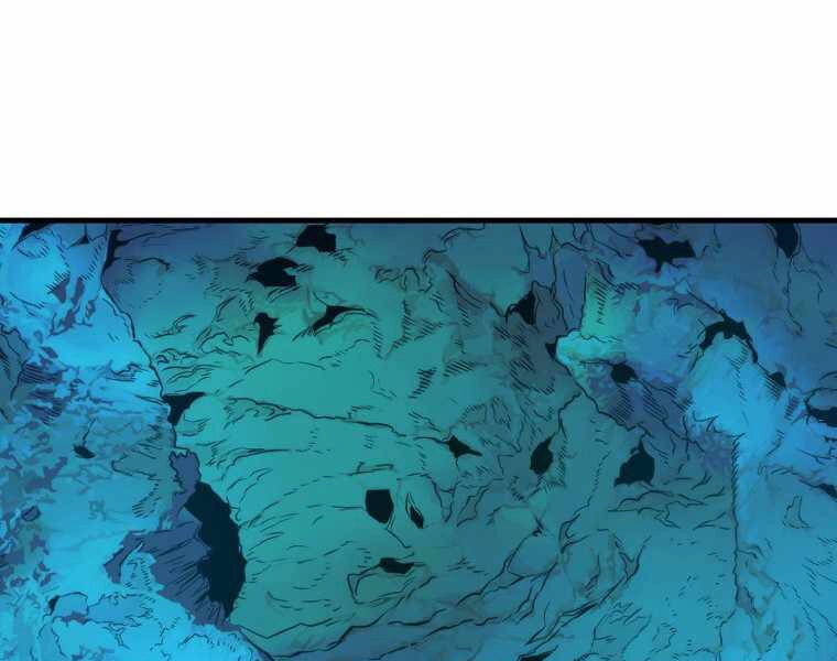 Ranker Mộng Du Chapter 18 - 158