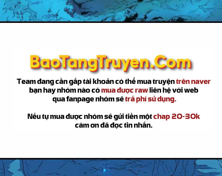 Ranker Mộng Du Chapter 18 - 159