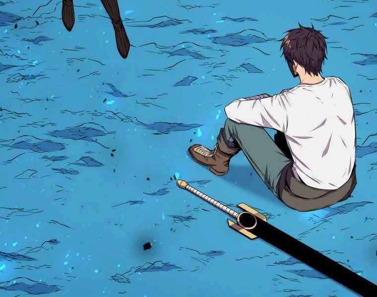 Ranker Mộng Du Chapter 18 - 161