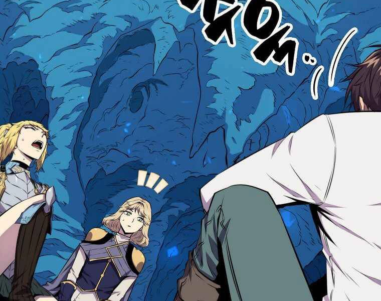 Ranker Mộng Du Chapter 18 - 163