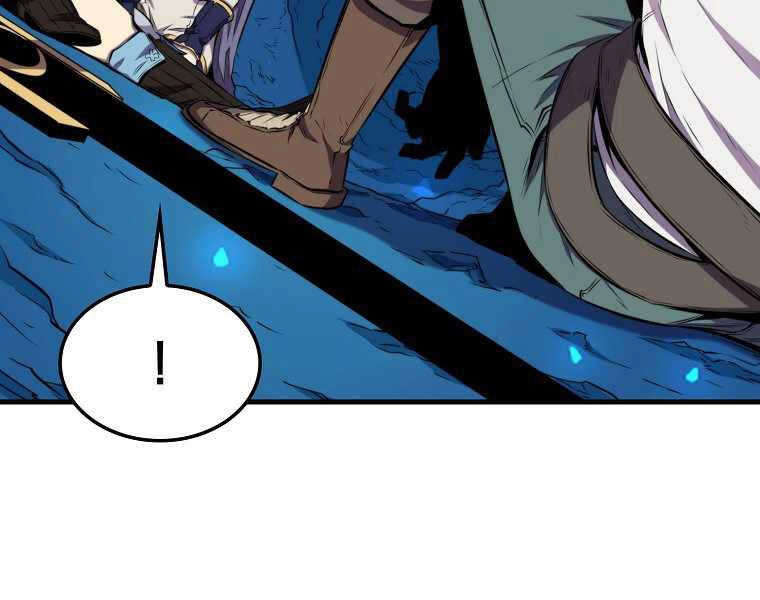 Ranker Mộng Du Chapter 18 - 164