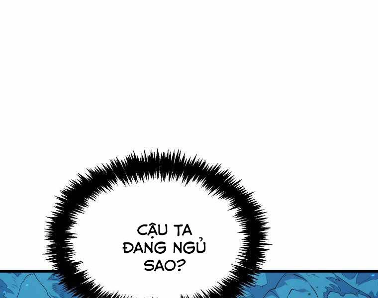 Ranker Mộng Du Chapter 18 - 165
