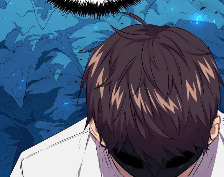 Ranker Mộng Du Chapter 18 - 166