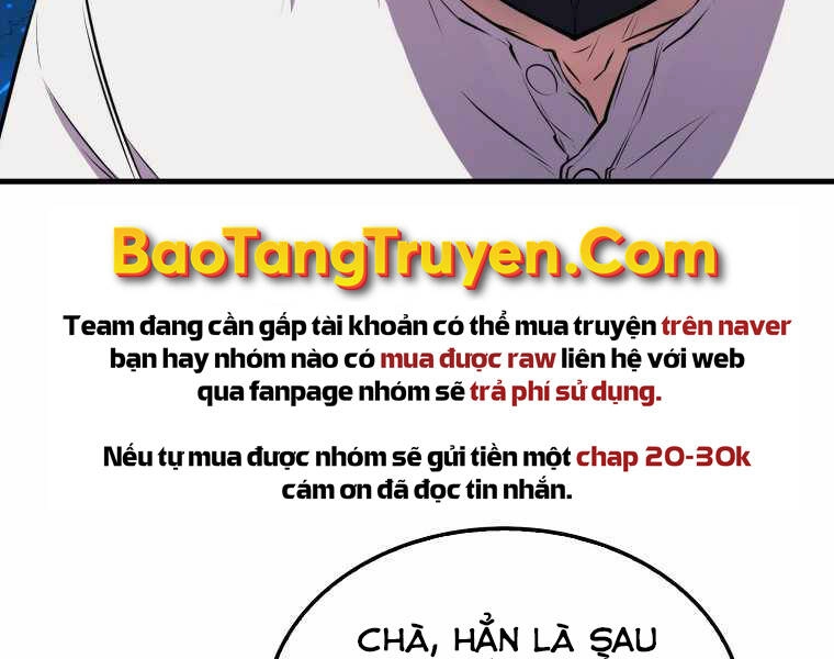 Ranker Mộng Du Chapter 18 - 167