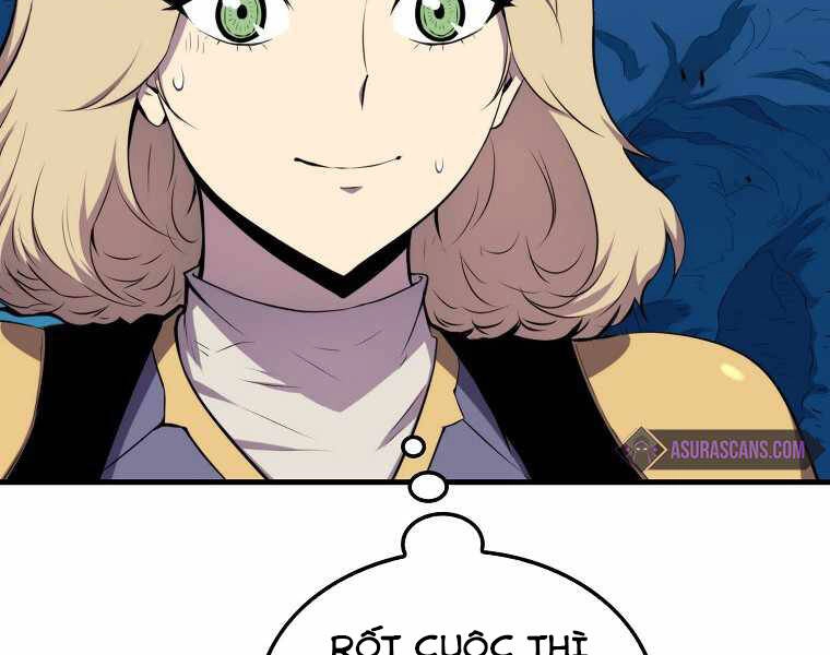 Ranker Mộng Du Chapter 18 - 169