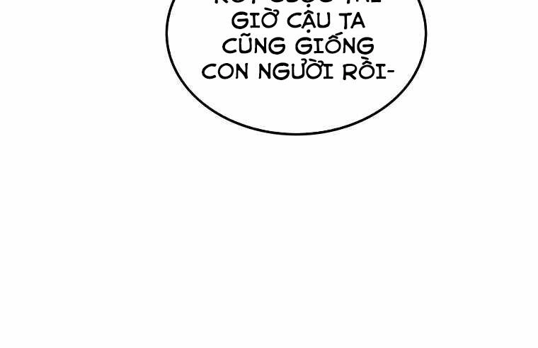 Ranker Mộng Du Chapter 18 - 170