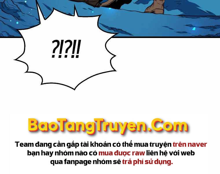 Ranker Mộng Du Chapter 18 - 173