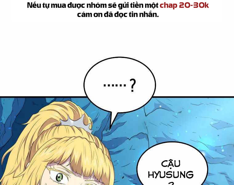 Ranker Mộng Du Chapter 18 - 174