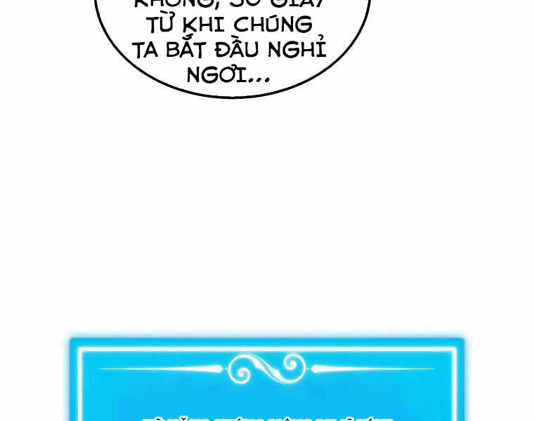 Ranker Mộng Du Chapter 18 - 176