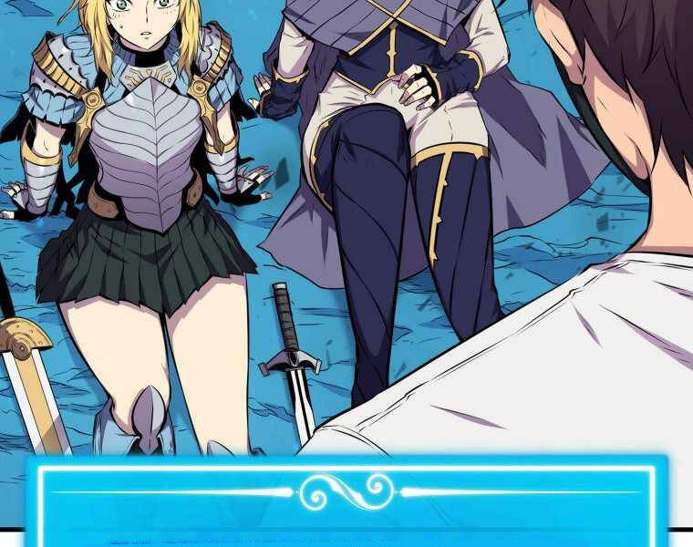 Ranker Mộng Du Chapter 18 - 178