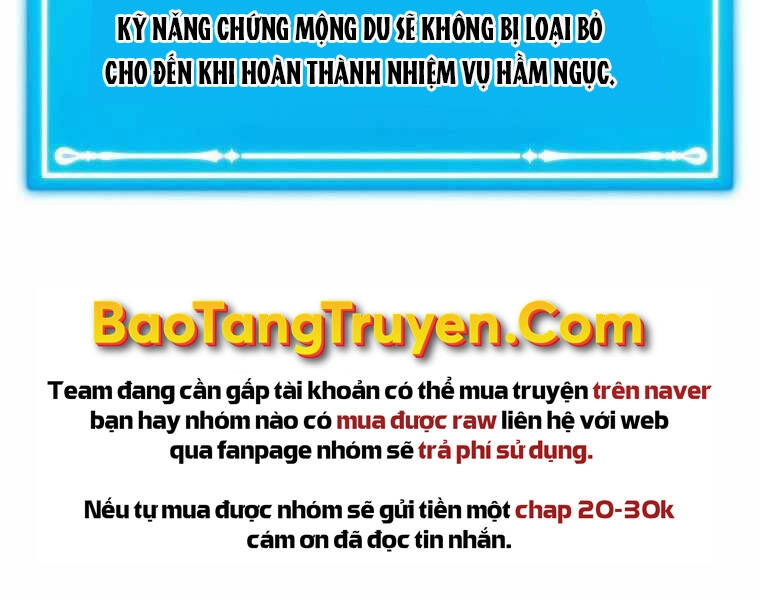 Ranker Mộng Du Chapter 18 - 179