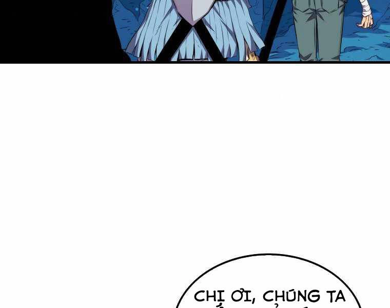 Ranker Mộng Du Chapter 18 - 181
