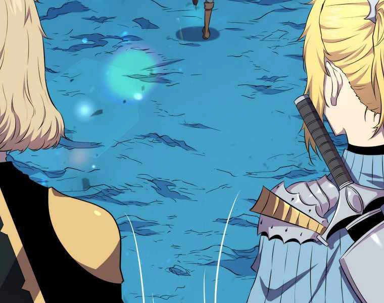 Ranker Mộng Du Chapter 18 - 183