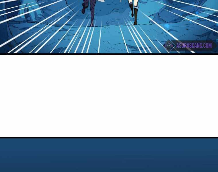 Ranker Mộng Du Chapter 18 - 186