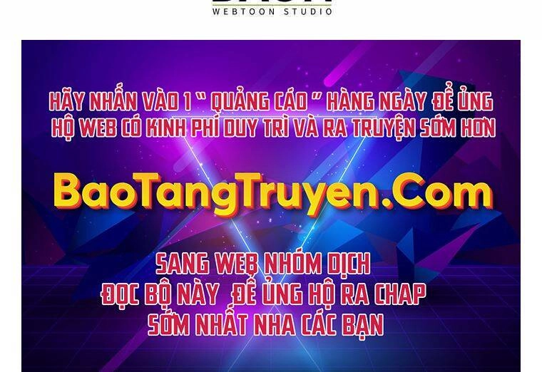 Ranker Mộng Du Chapter 18 - 190