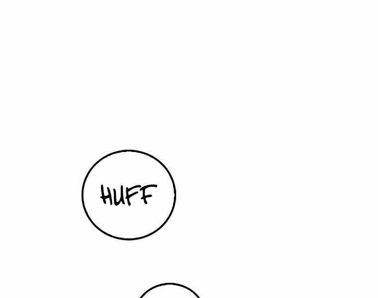 Ranker Mộng Du Chapter 19 - 1