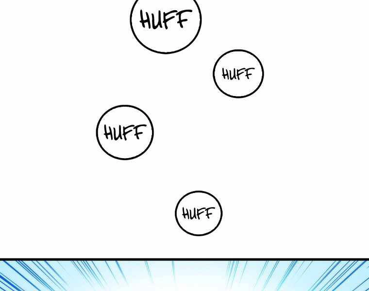 Ranker Mộng Du Chapter 19 - 2