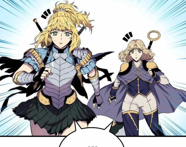 Ranker Mộng Du Chapter 19 - 3