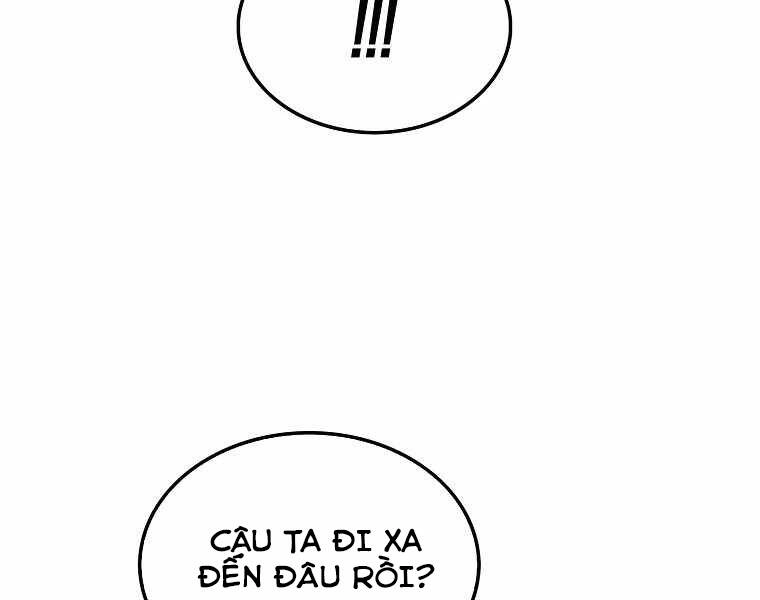 Ranker Mộng Du Chapter 19 - 4