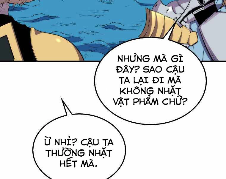 Ranker Mộng Du Chapter 19 - 7