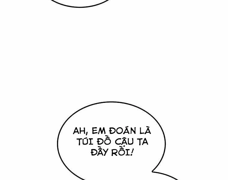 Ranker Mộng Du Chapter 19 - 8