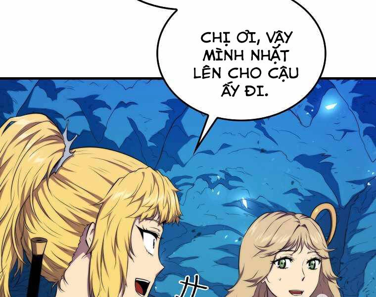 Ranker Mộng Du Chapter 19 - 9