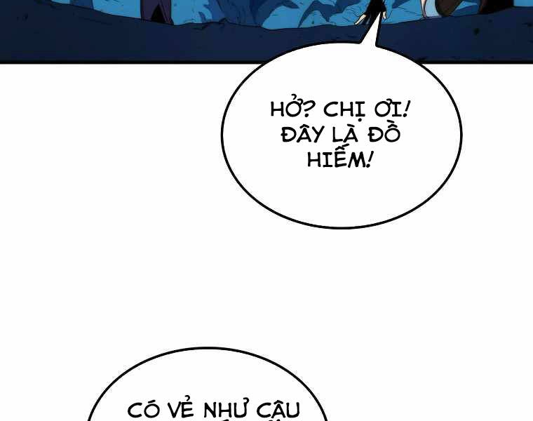 Ranker Mộng Du Chapter 19 - 12