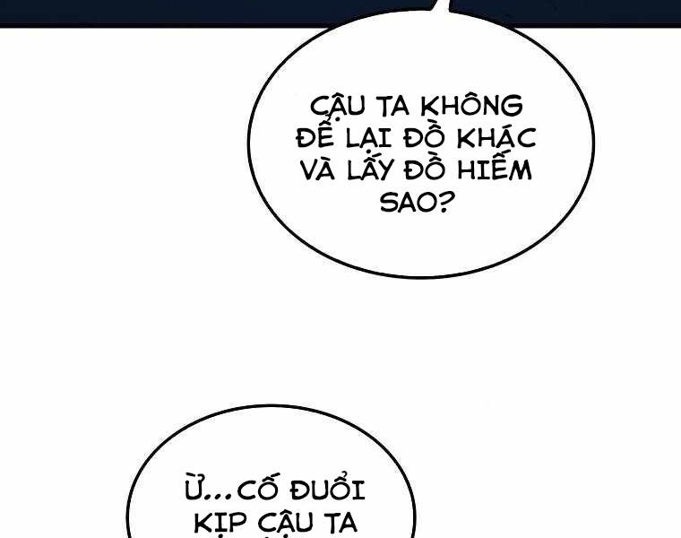 Ranker Mộng Du Chapter 19 - 14