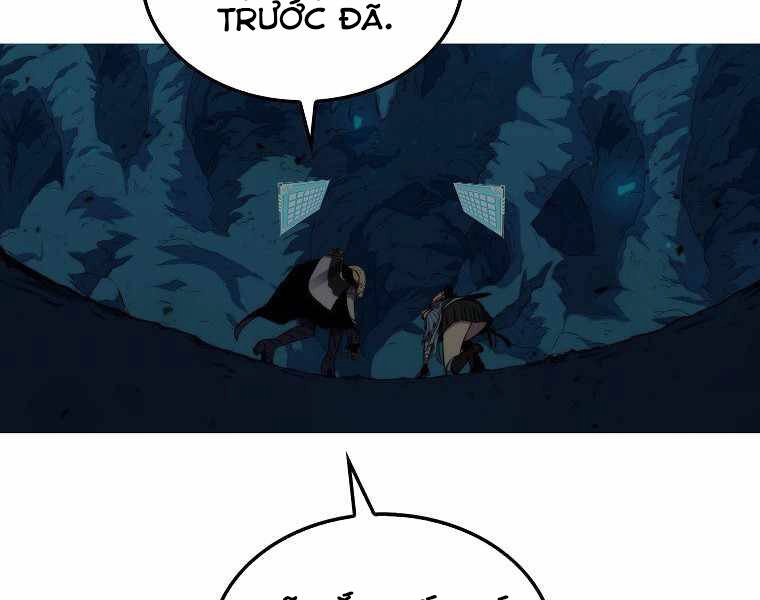 Ranker Mộng Du Chapter 19 - 15