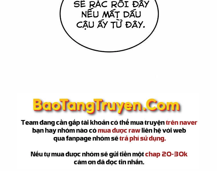 Ranker Mộng Du Chapter 19 - 16