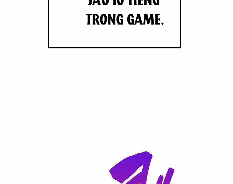 Ranker Mộng Du Chapter 19 - 18