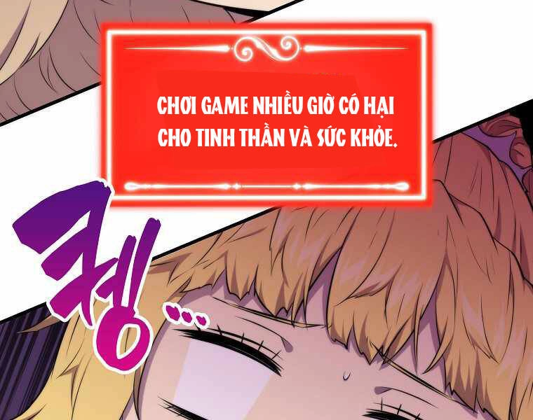 Ranker Mộng Du Chapter 19 - 20