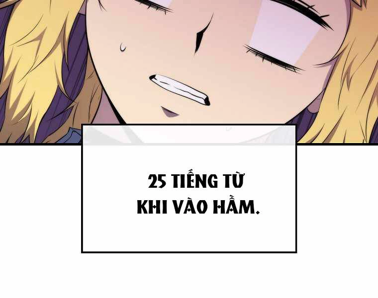 Ranker Mộng Du Chapter 19 - 21