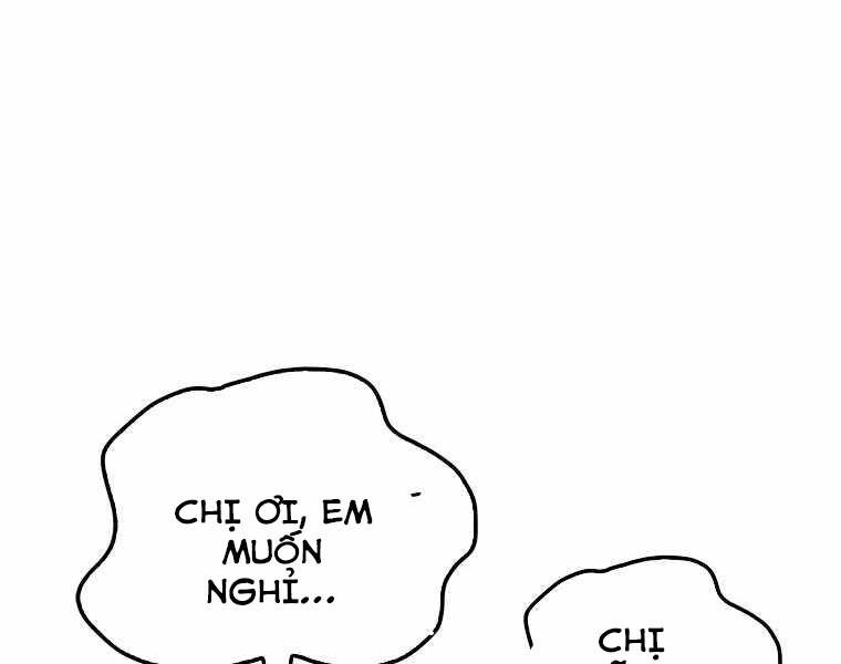 Ranker Mộng Du Chapter 19 - 22