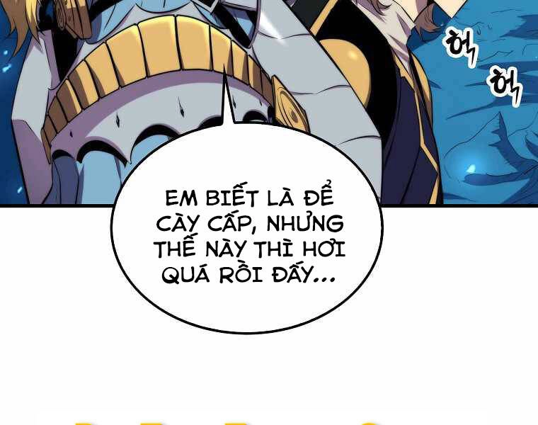 Ranker Mộng Du Chapter 19 - 27