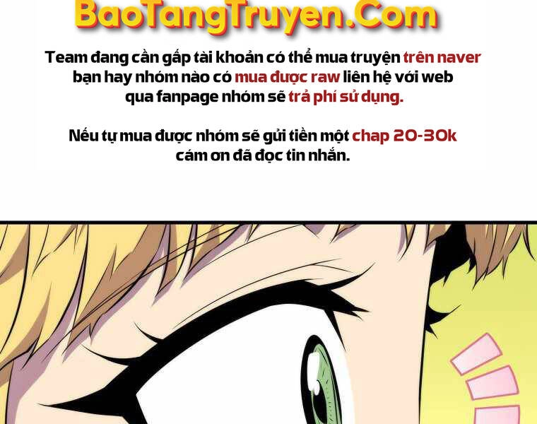 Ranker Mộng Du Chapter 19 - 28