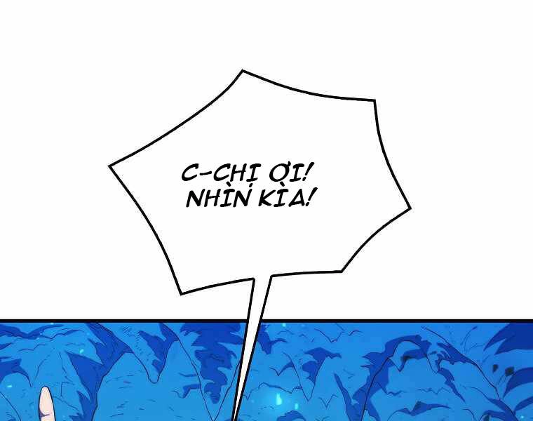 Ranker Mộng Du Chapter 19 - 30