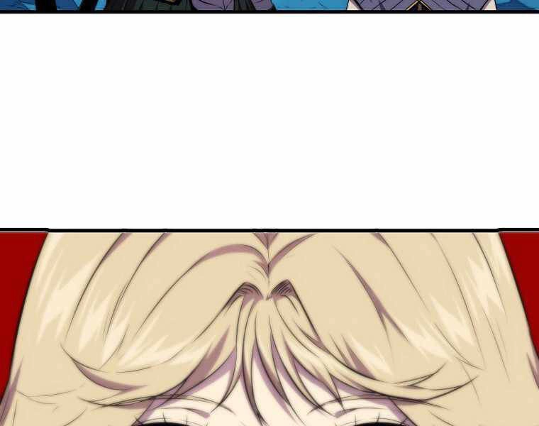 Ranker Mộng Du Chapter 19 - 32