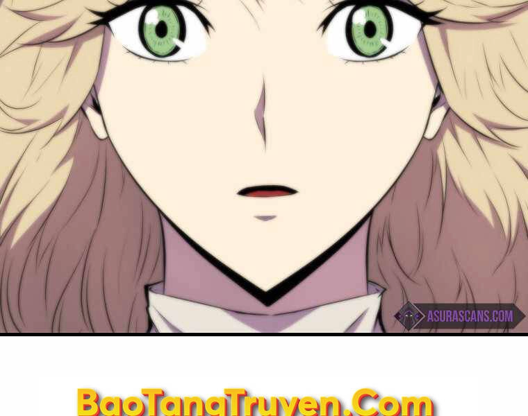 Ranker Mộng Du Chapter 19 - 33