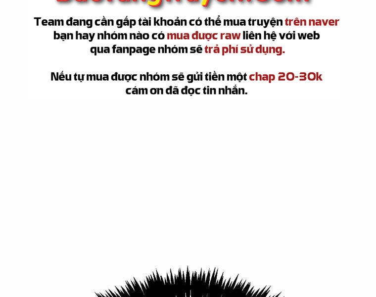 Ranker Mộng Du Chapter 19 - 34