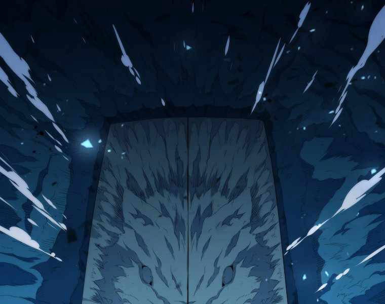 Ranker Mộng Du Chapter 19 - 36